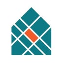 Center for NYC Neighborhoods Logo
